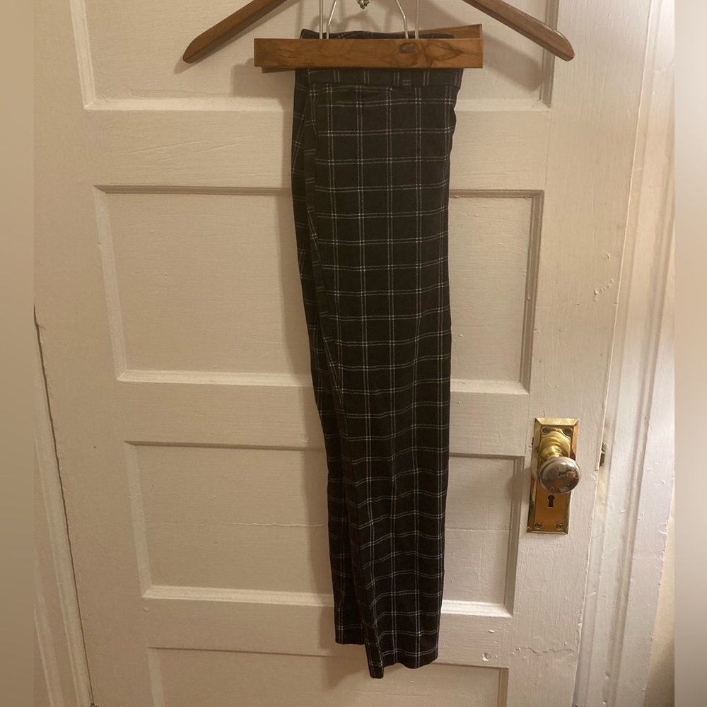 Old Navy Pixie Pants